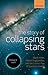The Story of Collapsing Stars: Black Holes, Naked Singularities, and the Cosmic Play of Quantum Gravity
