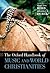 The Oxford Handbook of Music and World Christianities