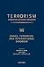 TERRORISM: COMMENTARY ON SE...