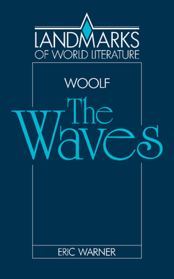 The Waves