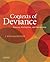 Contexts of Deviance IMTB (ARC): Statuses, Institutions, And Interactions