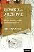 Beyond the Archive by Jens Brockmeier