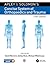 Apley and Solomon’s Concise System of Orthopaedics and Trauma by David J. Warwick