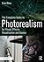 The Complete Guide to Photo...