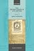 The Oxford History of Life Writing, Volume 2 by Alan  Stewart