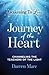 Journey of the Heart: Chann...
