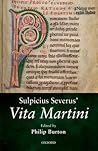 Sulpicius Severus...