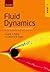 Fluid Dynamics, Part 1: Classical Fluid Dynamics