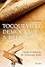 Tocqueville, Democracy, and...