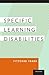 Specific Learning Disabilities