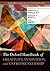 The Oxford Handbook of Creativity, Innovation, and Entrepreneurship (Oxford Library of Psychology)