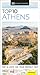 Top 10 Athens (Pocket Travel Guide)