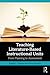 Teaching Literature-Based I...