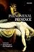 Phenomenal Presence by Fabian Dorsch