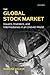 The Global Stock Market: Is...