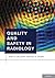 Quality and Safety in Radio...