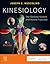 Kinesiology - E-Book