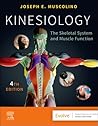 Kinesiology - E-Book