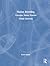 Nation Branding: Concepts, Issues, Practice