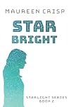 Star Bright (Star Light series)