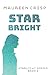 Star Bright (Star Light series)