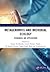 Metagenomics and Microbial ...