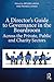A Director's Guide to Governance in the Boardroom: Across the Private, Public, and Voluntary Sectors