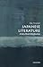 Japanese Literature: A Very Short Introduction
