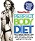Women’s Health Perfect Body...