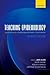 Teaching Epidemiology: A guide for teachers in epidemiology, public health and clinical medicine