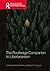The Routledge Companion to Libertarianism (Routledge International Handbooks)