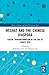 WeChat and the Chinese Diaspora by Wanning Sun