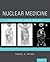 Nuclear Medicine: Practical Physics, Artifacts, and Pitfalls