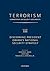 TERRORISM: Commentary on Security Documents Volume 111: Discerning President Obama's National Security Strategy