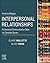 Arnold and Boggs's Interpersonal Relationships - E-Book by Claire Mallette