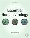 Essential Human V...