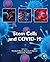 Stem Cells and COVID-19