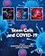 Stem Cells and COVID-19 by Chandra P Sharma