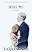 Love Me (Paranormal Romance...