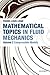Mathematical Topics in Fluid Mechanics: Volume 2: Compressible Models (Oxford Lecture Series In Mathematics And Its Applications)
