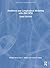 Multilevel and Longitudinal Modeling with IBM SPSS (Quantitative Methodology Series)