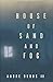 House of Sand and Fog