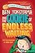 Ben Yokoyama and the Cookie of Endless Waiting by Matthew Swanson