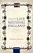 Romance and the Gentry in Late Medieval England