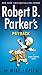 Robert B. Parker's Payback by Mike Lupica Robert B. Parker's Payback by Mike Lupica