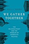 We Gather Togethe...