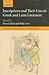 Inscriptions and their Uses in Greek and Latin Literature (Oxford Studies in Ancient Documents)