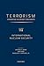 TERRORISM: Commentary on Se...