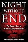 Night without End...