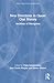 New Directions in Queer Oral History by Clare Summerskill